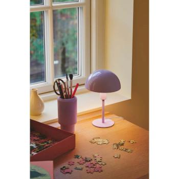 Ellen Mini Table lamp Purple - Nordlux