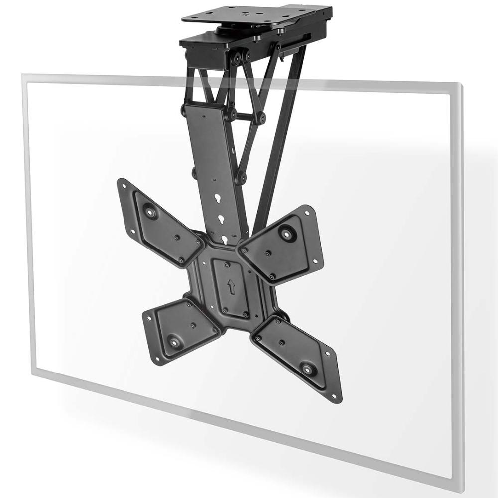 Plafond TV beugel - Nedis