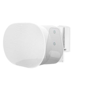 Speakerbeugel Geschikt voor: Sonos® Era300 Wand 5 kg Kantelbaar / - Nedis