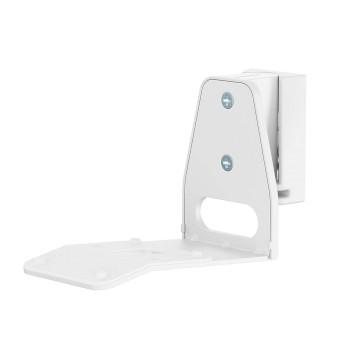 Support mural Convient pour : Sonos® Era300 Mur 5 kg Inclinable / - Nedis