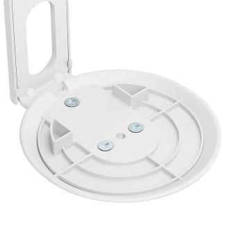 Speakerbeugel Geschikt voor: Sonos® Era100 Wand 3 kg Kantelbaar / - Nedis