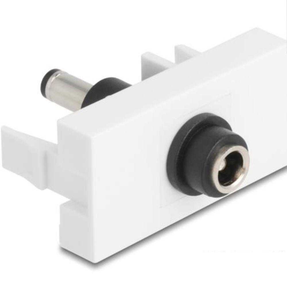 Module Easy 45 - Delock