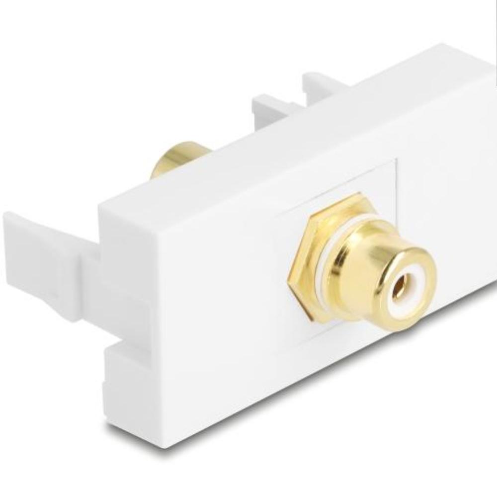 Module Easy 45 - Delock