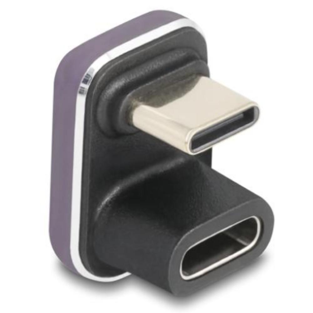 USB C verloopstekker