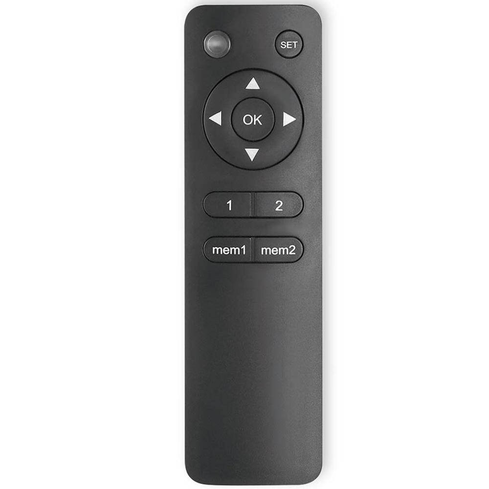Zwenkbare TV beugel - Nedis