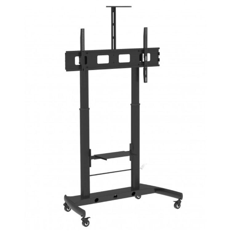 Tv standaard - EFB Elektronik
