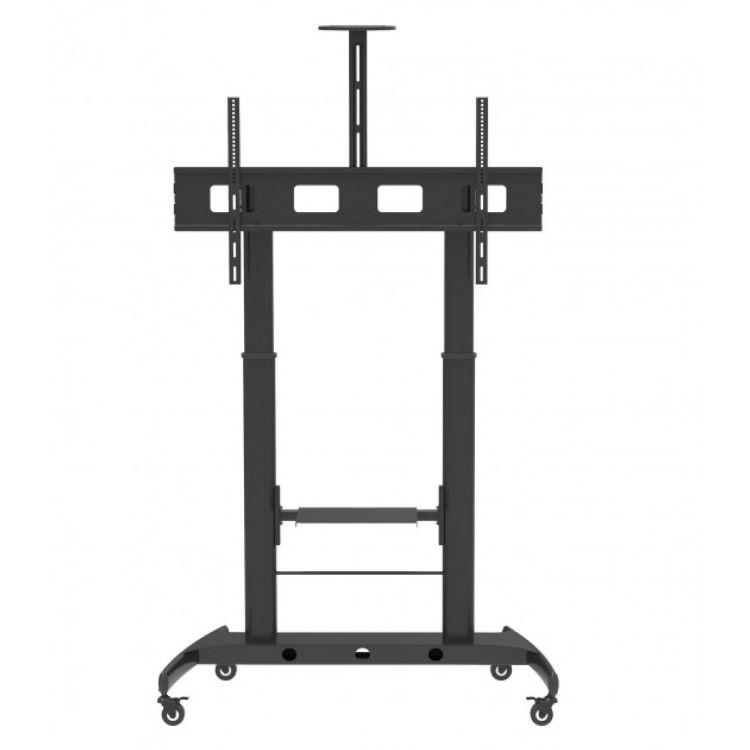 Tv standaard - EFB Elektronik