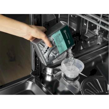 M3GCS201 Regenereerzout voor wasmachines en vaatwassers 1000 g - Electrolux