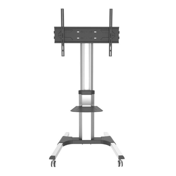 Monitorstandaard - EFB Elektronik