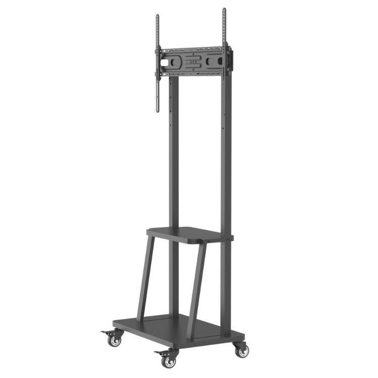 Tv standaard - EFB Elektronik