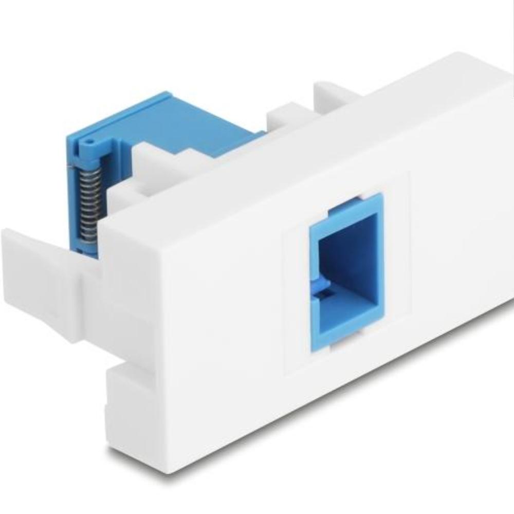 Module Easy 45 - Delock