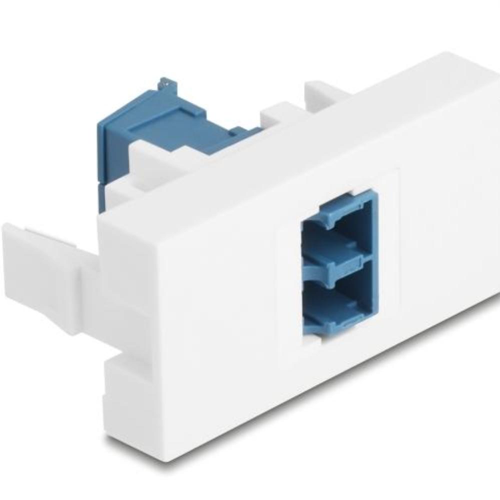 Module Easy 45 - Delock