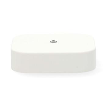 SmartLife Gateway Bluetooth® / Zigbee 3.0 50 Apparaten USB Gevoed - Nedis