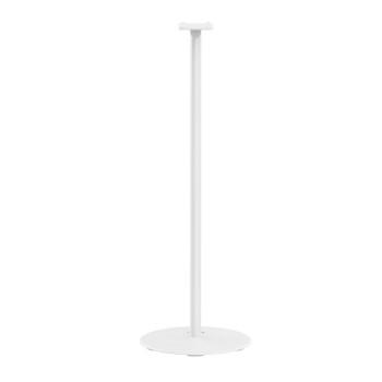 Speakerbeugel Geschikt voor: Sonos® Era300 Standaard 5 kg Vast - Nedis
