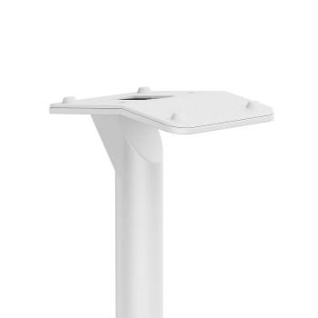 Speakerbeugel Geschikt voor: Sonos® Era300 Standaard 5 kg Vast - Nedis