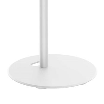 Speakerbeugel Geschikt voor: Sonos® Era300 Standaard 5 kg Vast - Nedis
