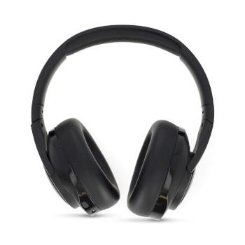 Draadloze Over-ear Koptelefoon Maximale batterijduur: 28 uur - Nedis