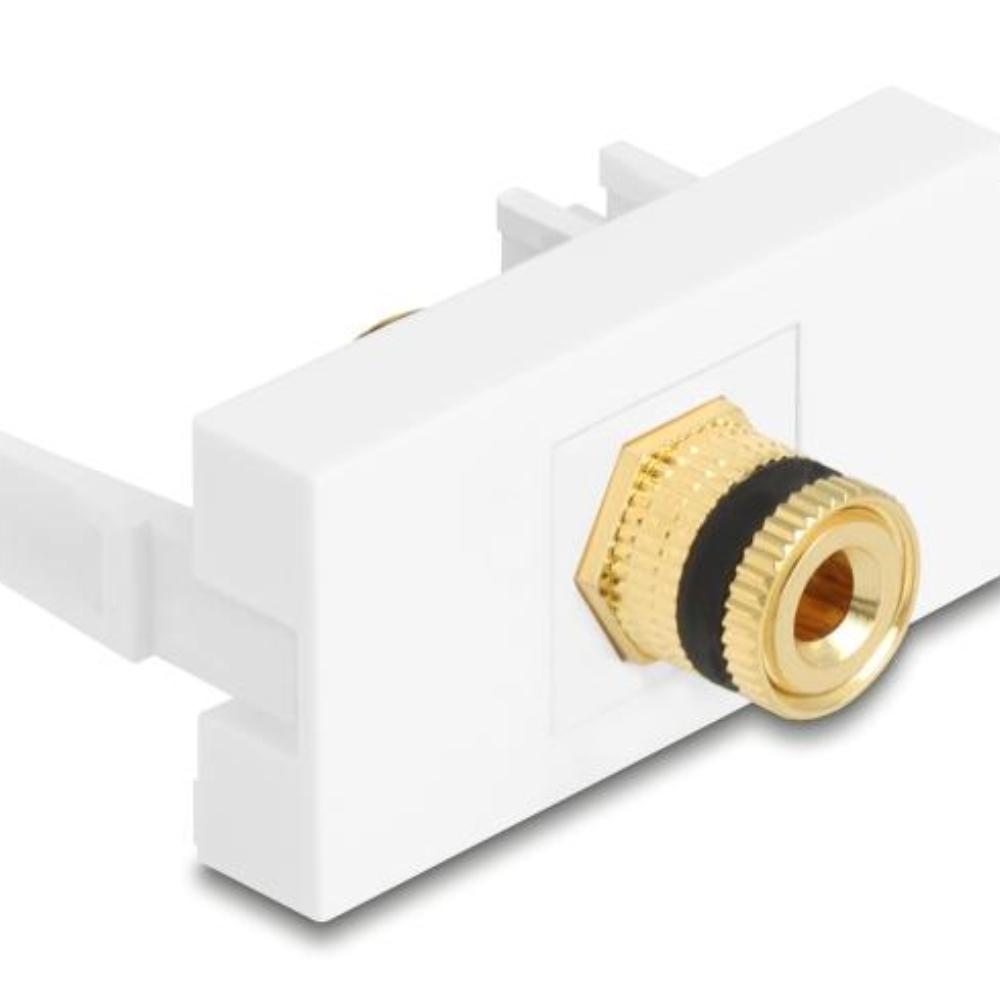 Module Easy 45 - Delock