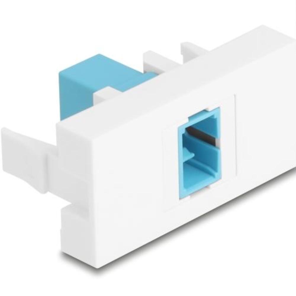 Module SC simplex - Delock