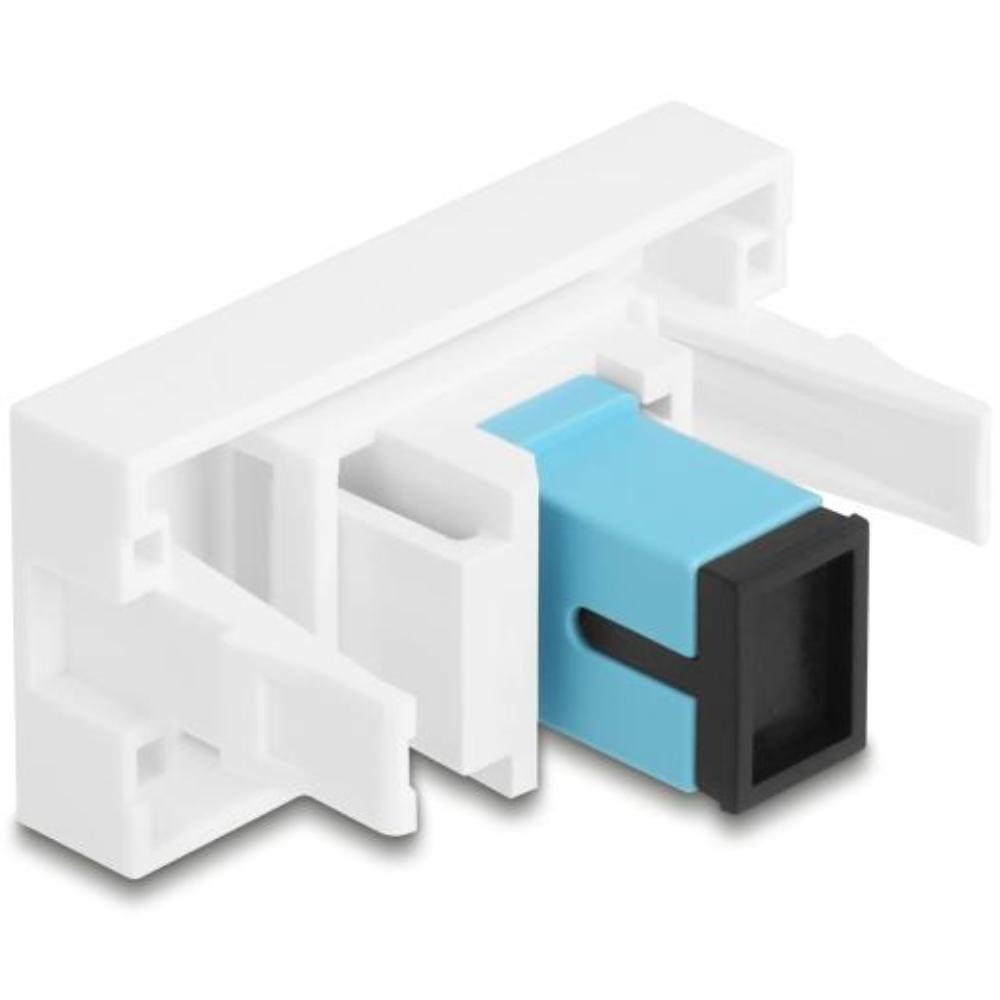 Module SC simplex - Delock