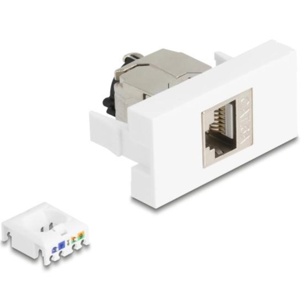 Module Easy 45 - Delock