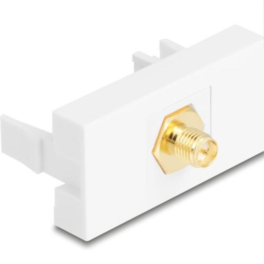 Module Easy 45 - Delock