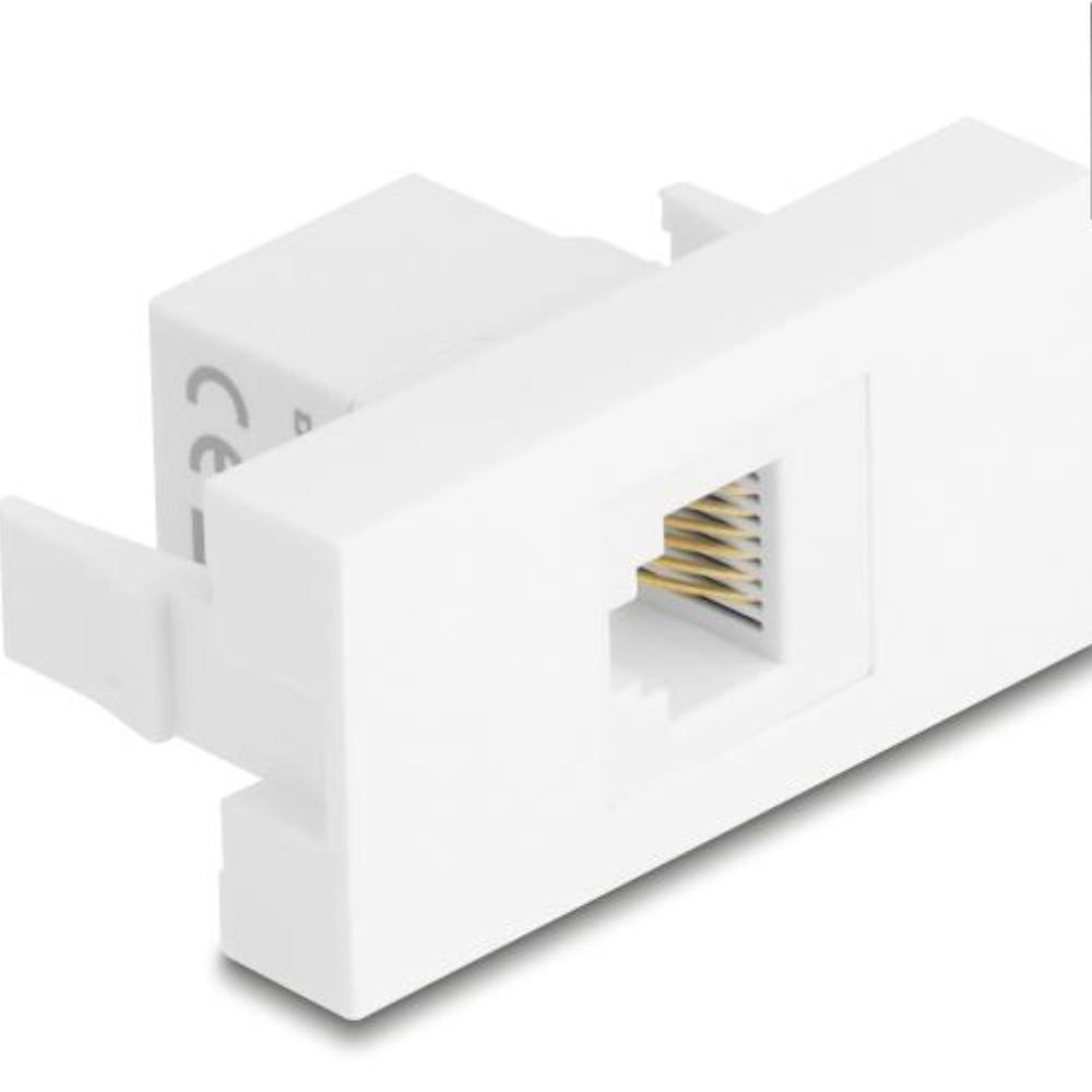 Module Easy 45 - Delock