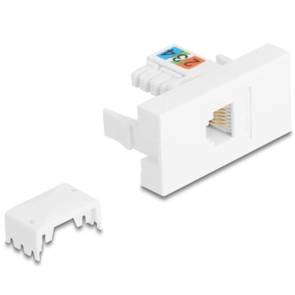 Module Easy 45 - Delock