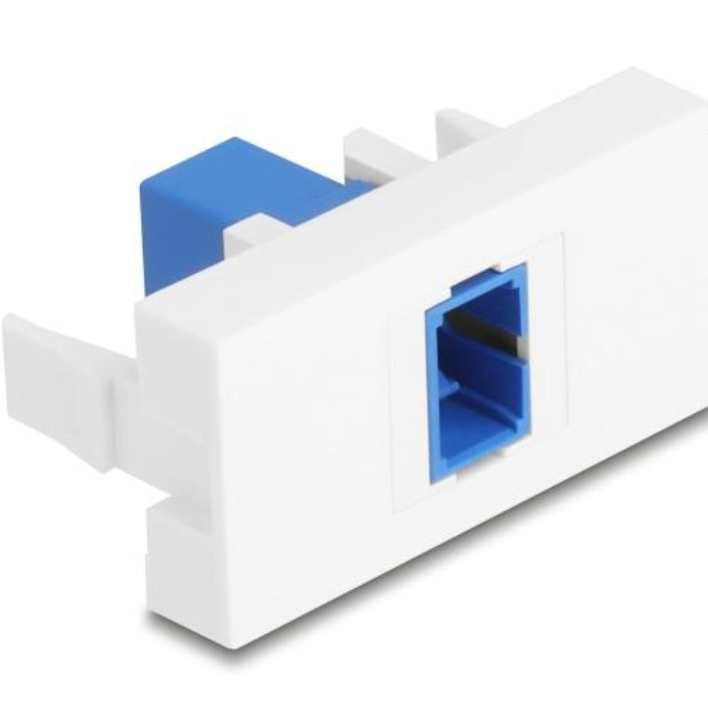 Module Easy 45 - Delock