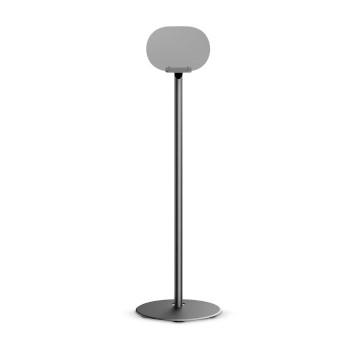 Speakerbeugel Geschikt voor: Sonos® Era300 Standaard 5 kg Vast - Nedis