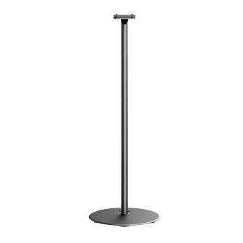 Support pour enceinte Convient pour : Sonos® Era300 Support 5 kg Fixe - Nedis