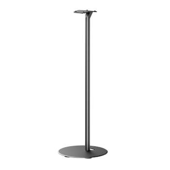 Support pour enceinte Convient pour : Sonos® Era300 Support 5 kg Fixe - Nedis