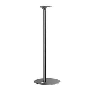 Support pour enceinte Convient pour : Sonos® Era300 Support 5 kg Fixe - Nedis
