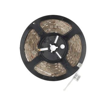 SmartLife LED Strip Wi-Fi Blanc Froid / RGB / Blanc Chaud SMD 5.00 m - Nedis