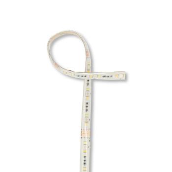 SmartLife LED Strip Wi-Fi Blanc Froid / RGB / Blanc Chaud SMD 5.00 m - Nedis
