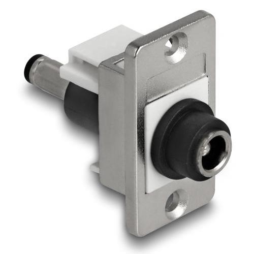 Module Keystone