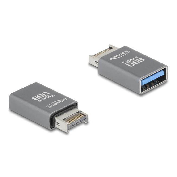 USB adapter