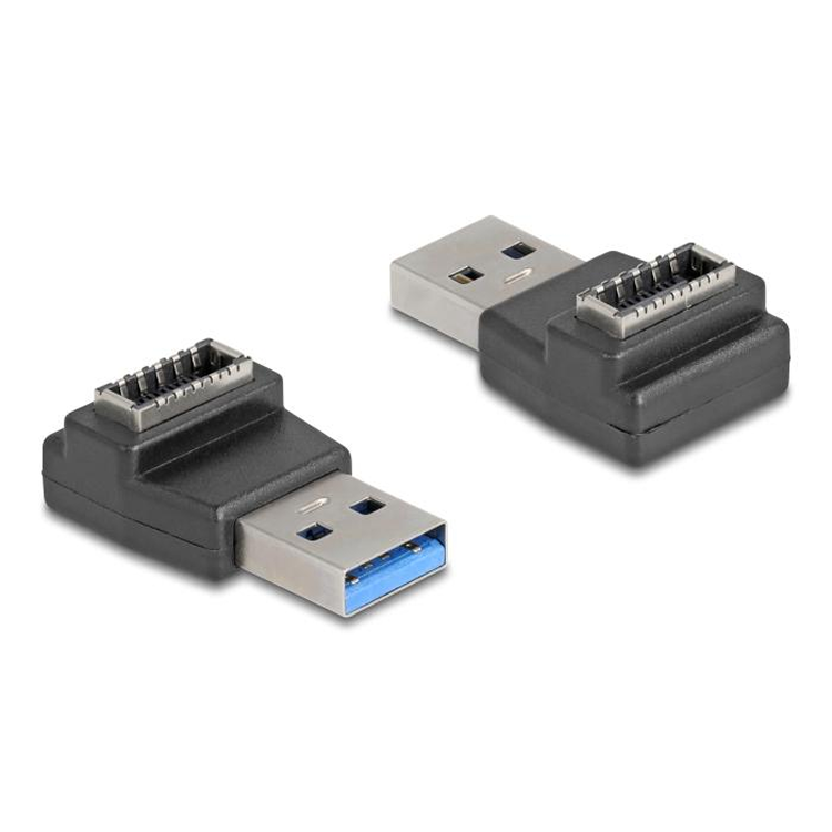 USB adapter