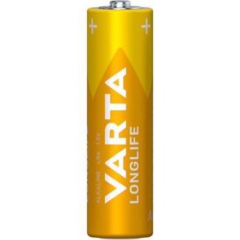 Pile Alcaline AA - Varta