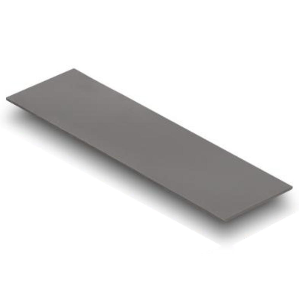 Koelpads