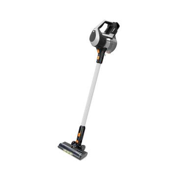 Aspirateur-balai 130 W 25.9 VAC Brosse motorisée avec - Nedis