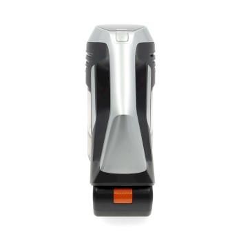 Aspirateur-balai 130 W 25.9 VAC Brosse motorisée avec - Nedis