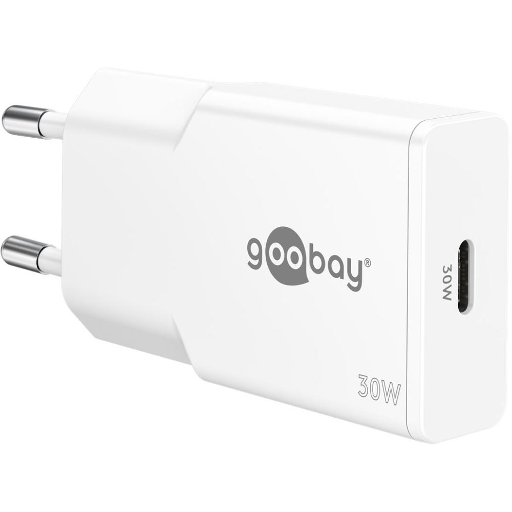 Adaptateur Secteur 12V 2A 24W - Chargeur Universel Avec Prise 5,5 X 2,5 Mm Pour Bande LED, Routeur, Caméra, Disque Dur...
