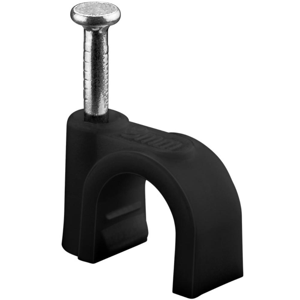 Kabelclip - Goobay