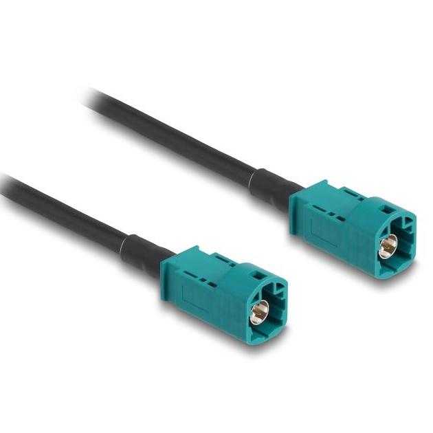 Câble HSD Z vers HSD Z
