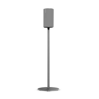Speakerbeugel Geschikt voor: Sonos® Era100 Standaard 3 kg Vast - Nedis