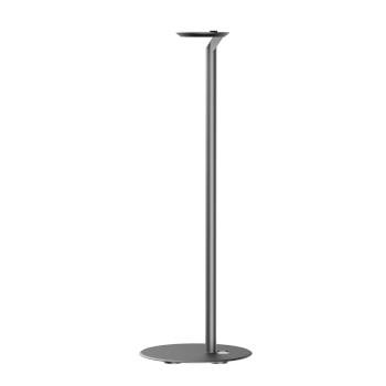 Support mural Compatible avec : Sonos® Era100 Support 3 kg Fixe - Nedis