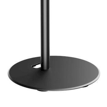 Support mural Compatible avec : Sonos® Era100 Support 3 kg Fixe - Nedis