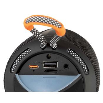 Enceinte Bluetooth BAS 9 - Imperial