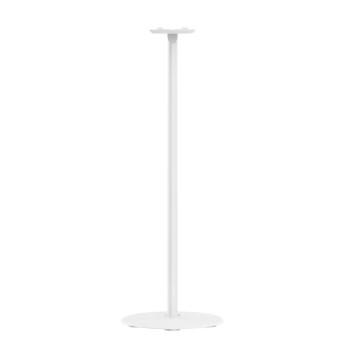 Support mural Compatible avec : Sonos® Era100 Support 3 kg Fixe - Nedis
